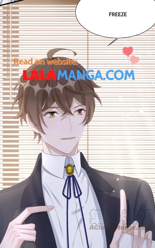 Page 31 of Chapter 91