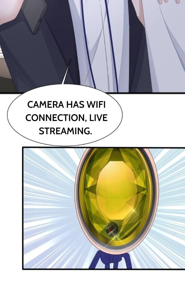 Page 32 of Chapter 91
