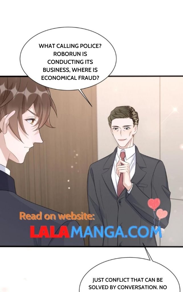 Page 33 of Chapter 91