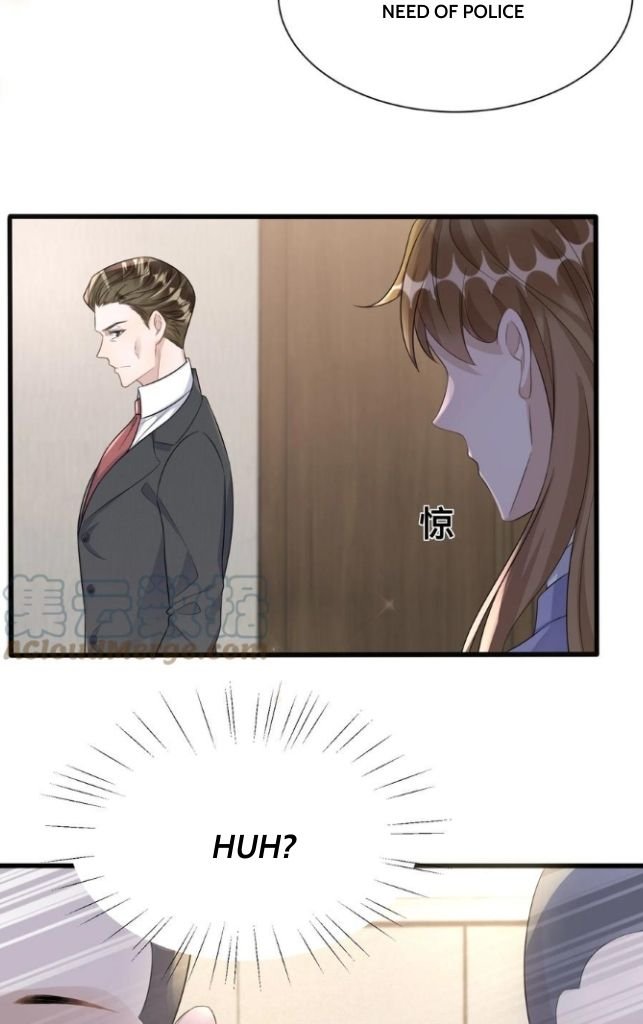 Page 34 of Chapter 91