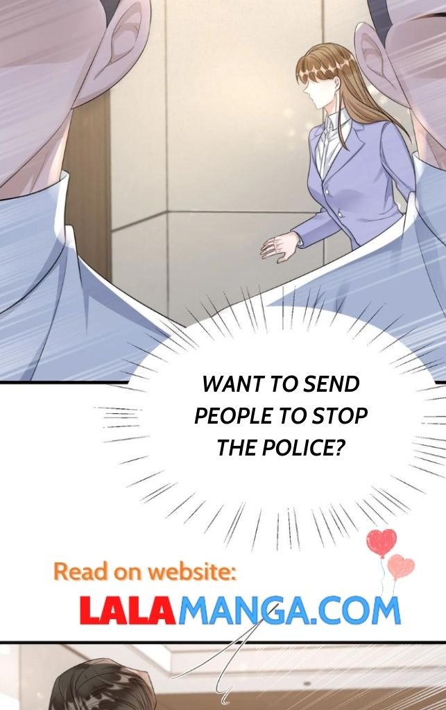 Page 35 of Chapter 91