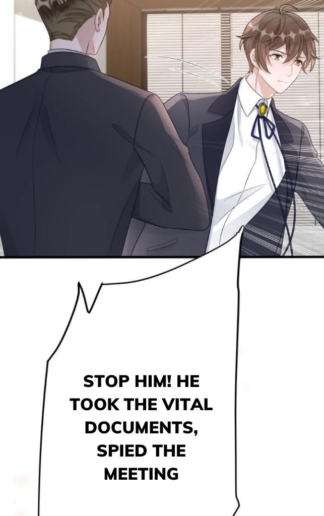 Page 36 of Chapter 91
