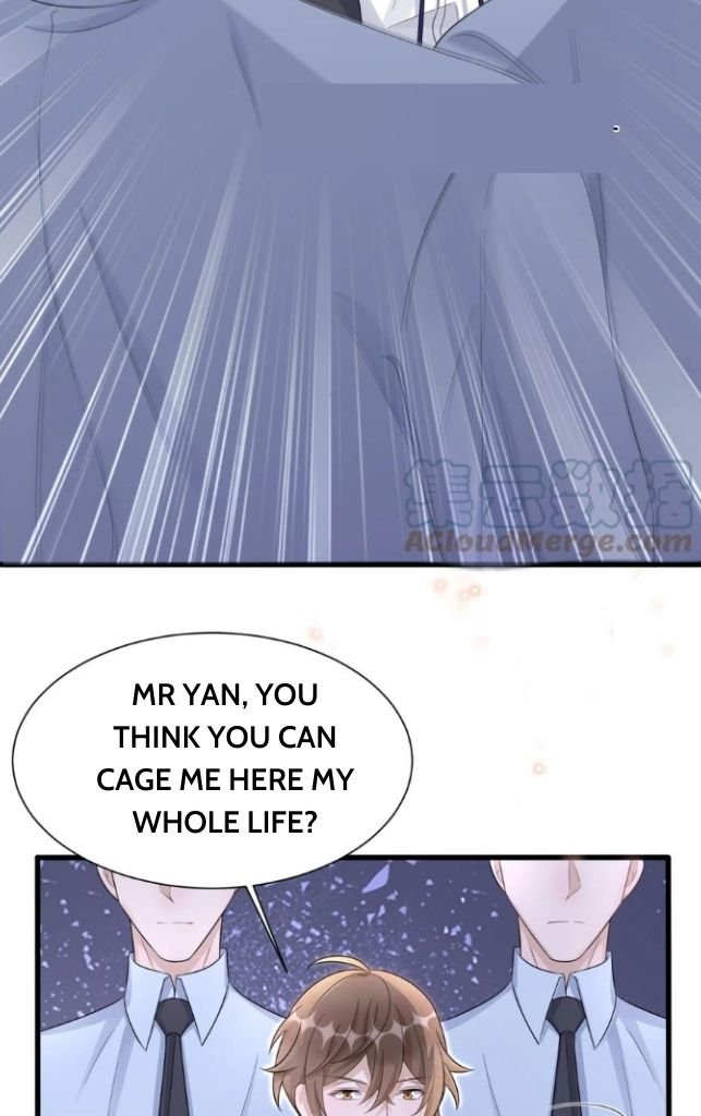 Page 38 of Chapter 91