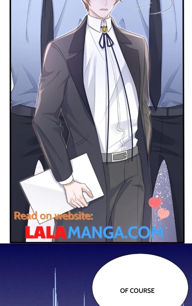 Page 39 of Chapter 91