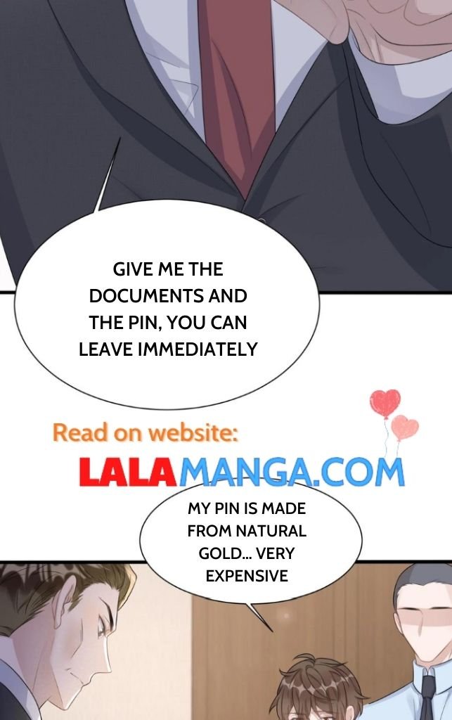 Page 41 of Chapter 91