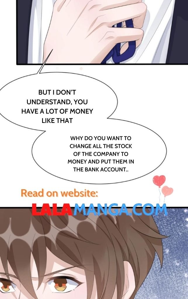 Page 43 of Chapter 91
