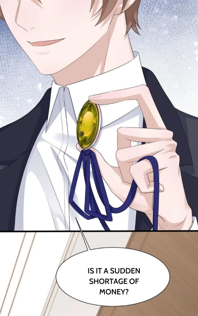 Page 44 of Chapter 91