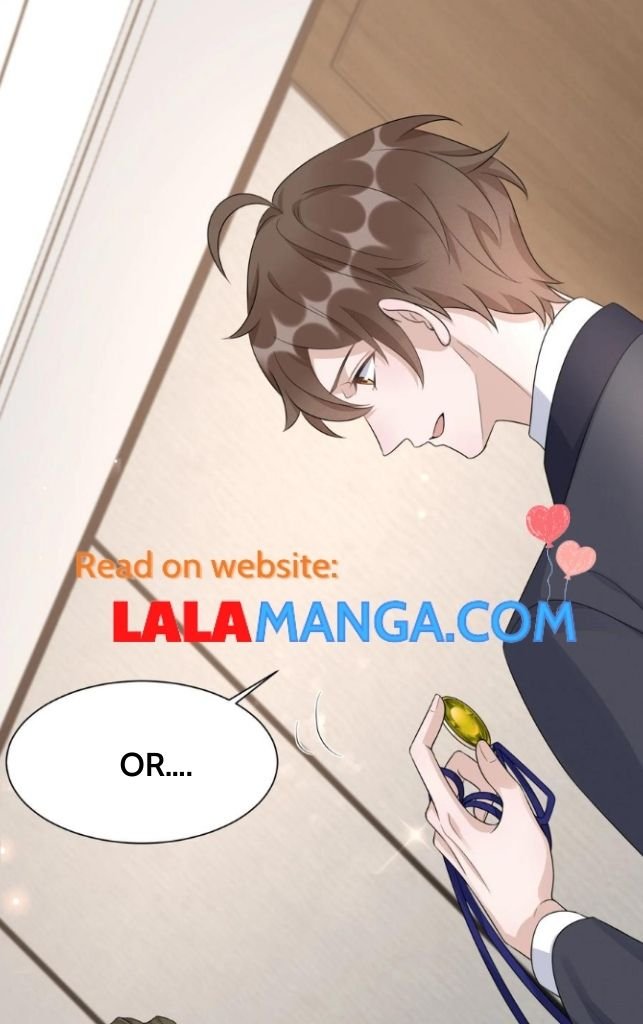 Page 45 of Chapter 91