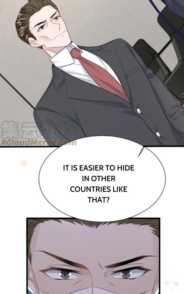Page 46 of Chapter 91