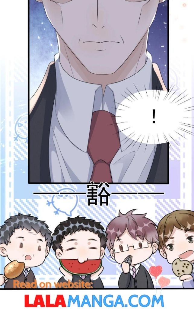 Page 47 of Chapter 91