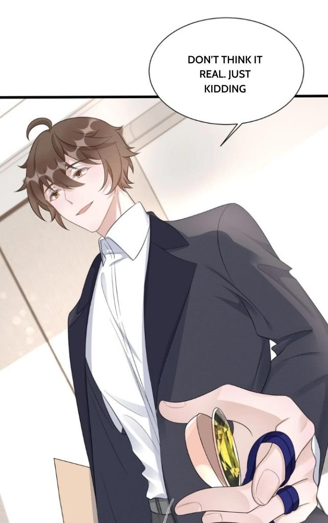 Page 48 of Chapter 91