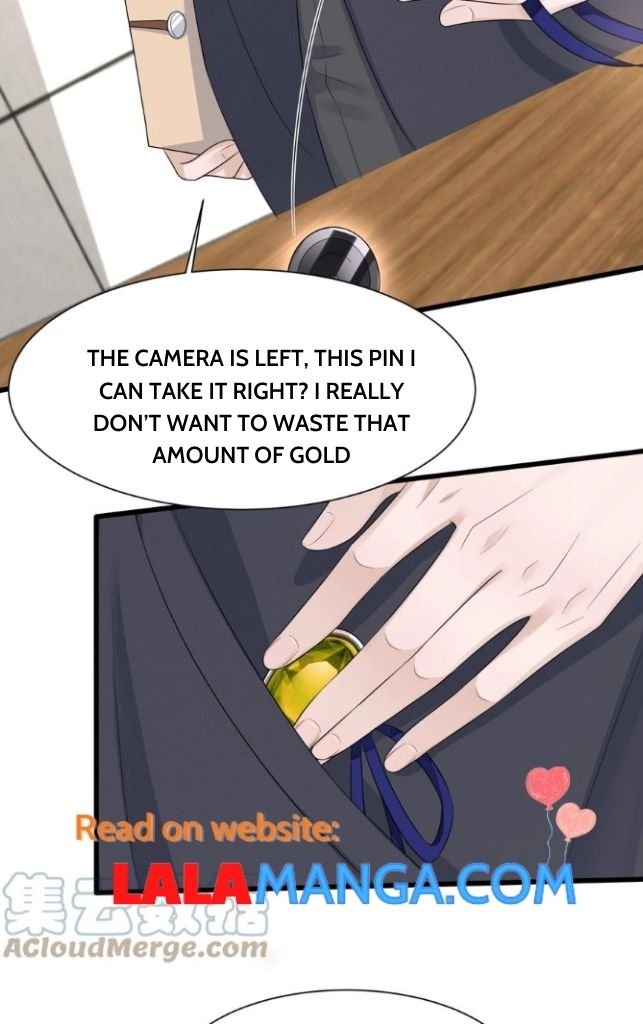 Page 49 of Chapter 91