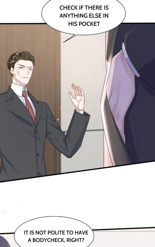 Page 50 of Chapter 91