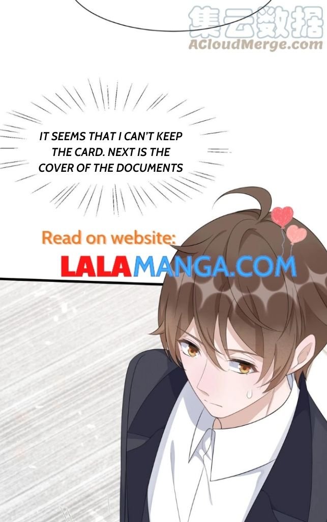 Page 53 of Chapter 91