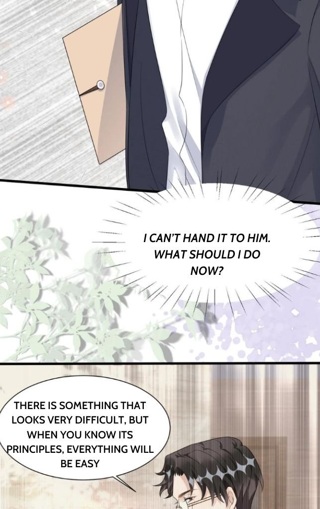Page 54 of Chapter 91