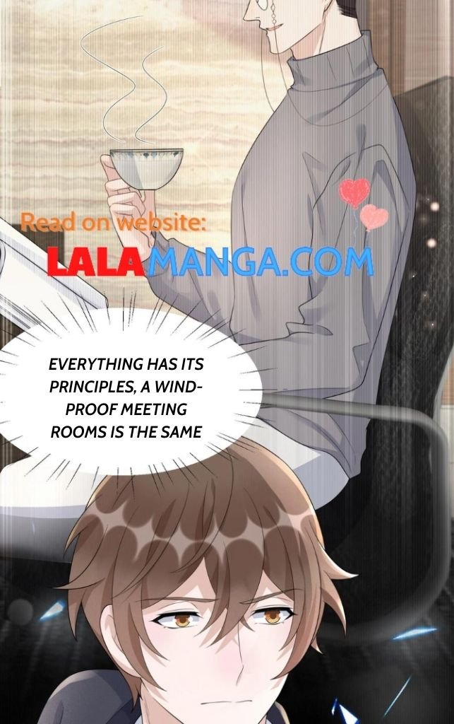 Page 55 of Chapter 91