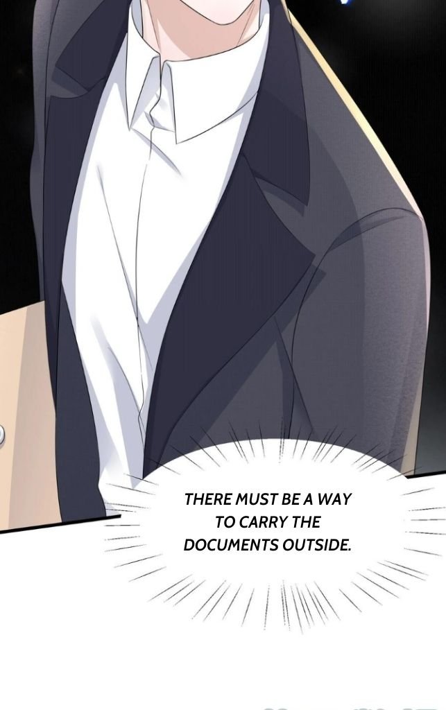 Page 56 of Chapter 91