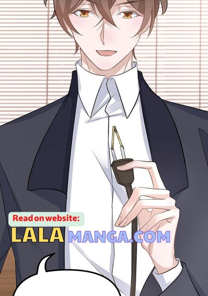 Page 6 of Chapter 92