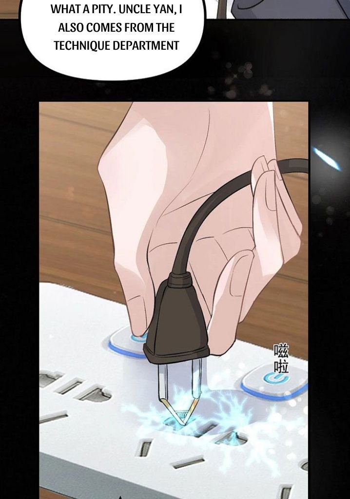 Page 7 of Chapter 92