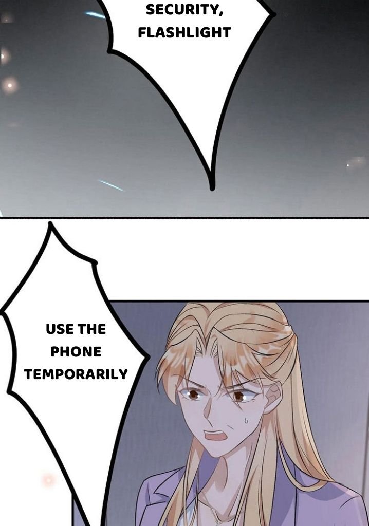 Page 9 of Chapter 92