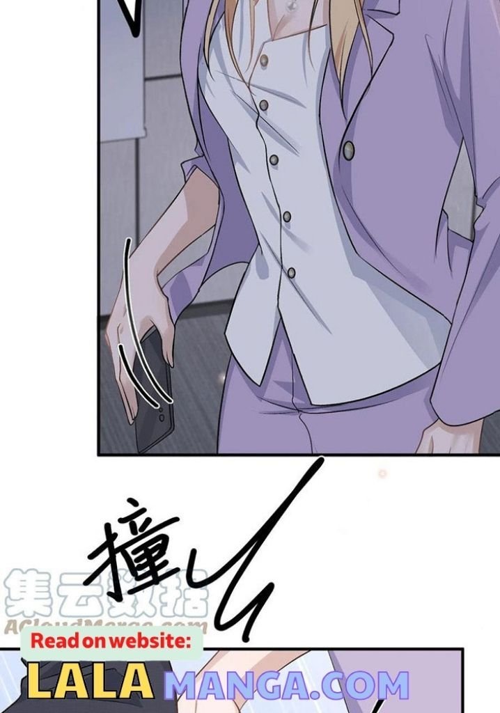 Page 10 of Chapter 92