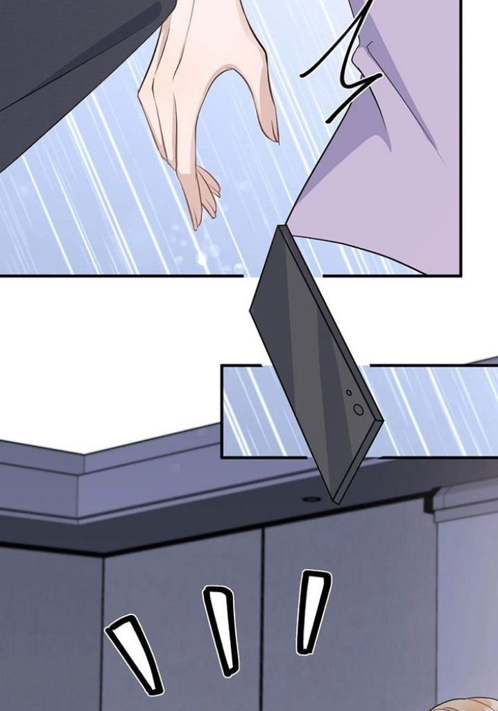 Page 11 of Chapter 92