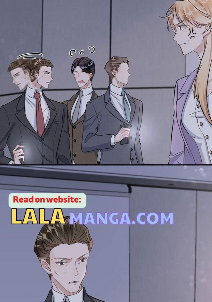 Page 12 of Chapter 92