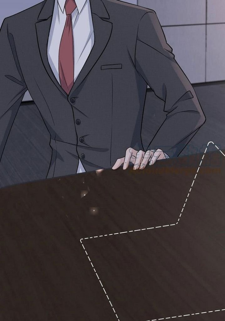 Page 13 of Chapter 92