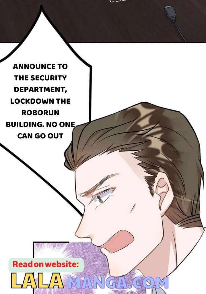 Page 14 of Chapter 92