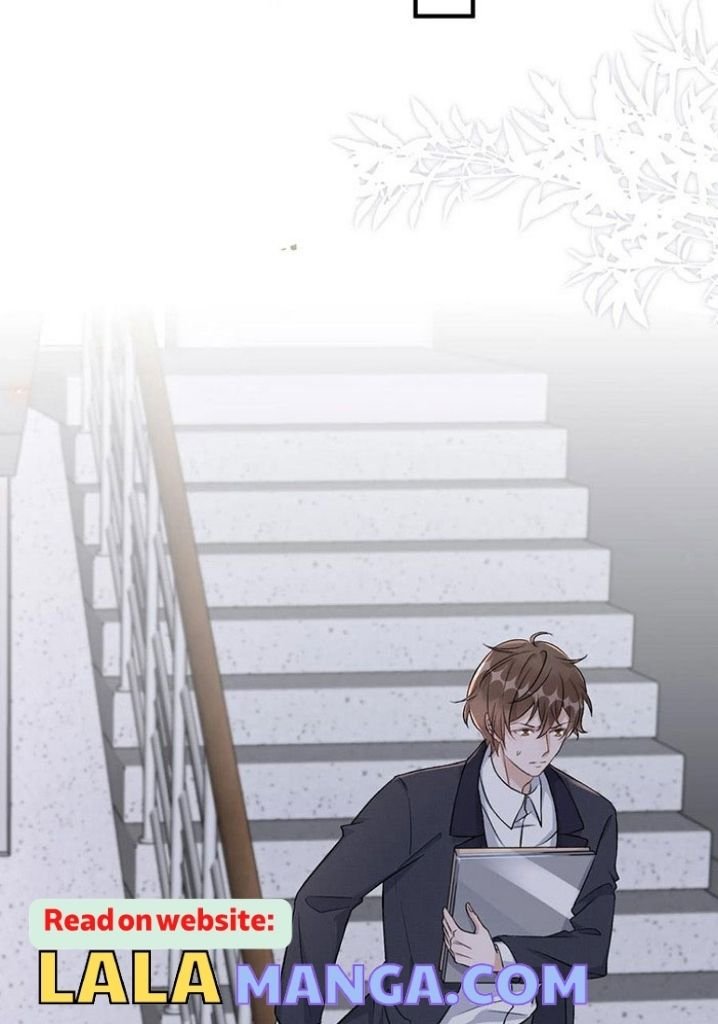 Page 16 of Chapter 92