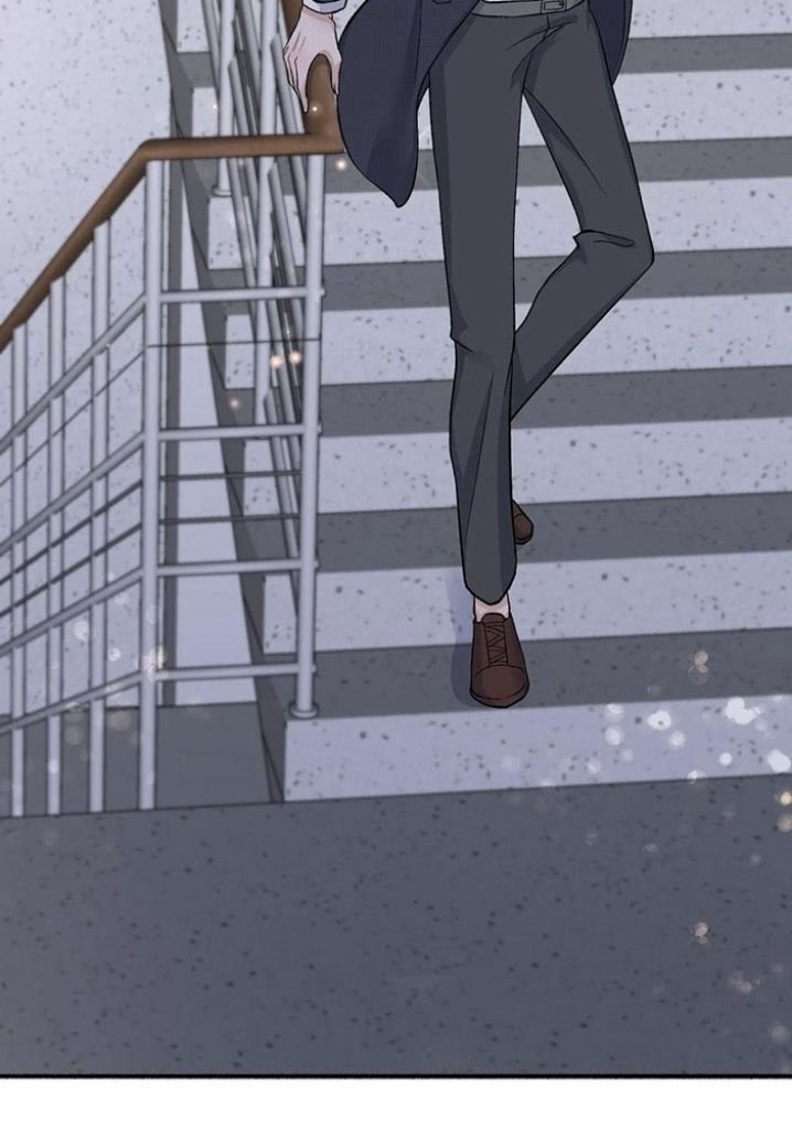 Page 17 of Chapter 92