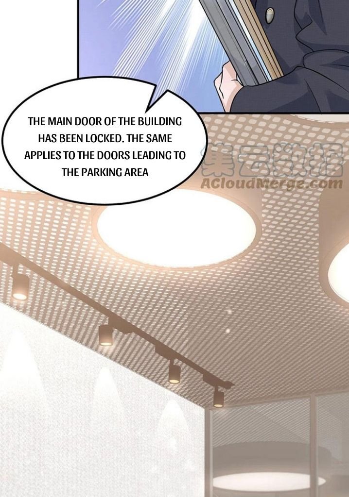 Page 19 of Chapter 92