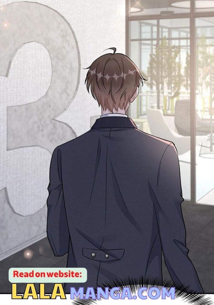 Page 20 of Chapter 92
