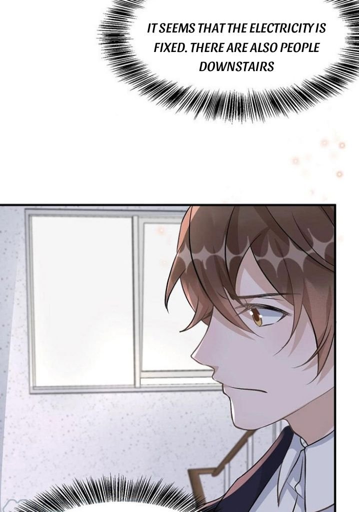 Page 21 of Chapter 92