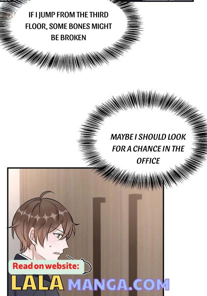 Page 22 of Chapter 92