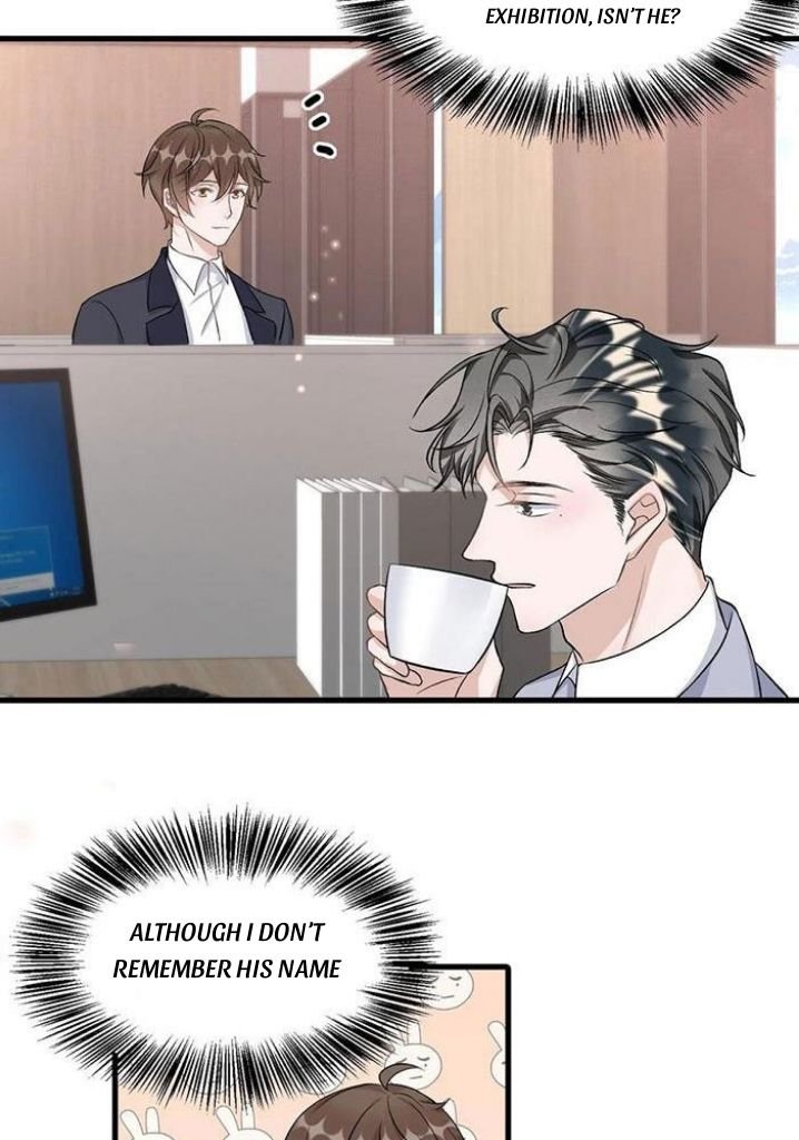 Page 25 of Chapter 92