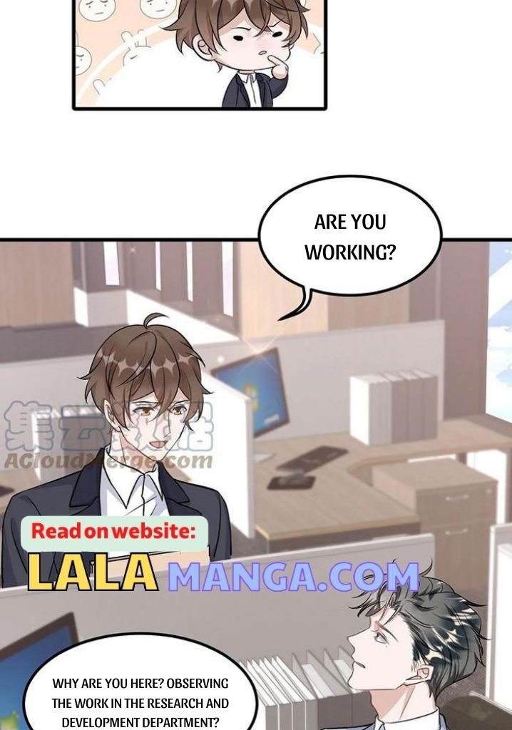 Page 26 of Chapter 92