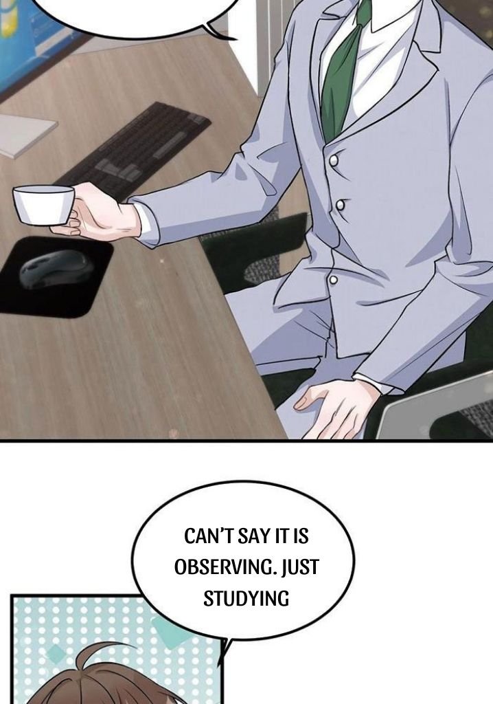 Page 27 of Chapter 92