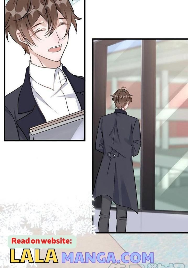 Page 28 of Chapter 92