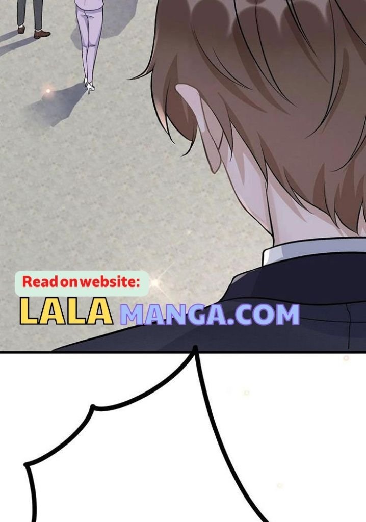 Page 30 of Chapter 92