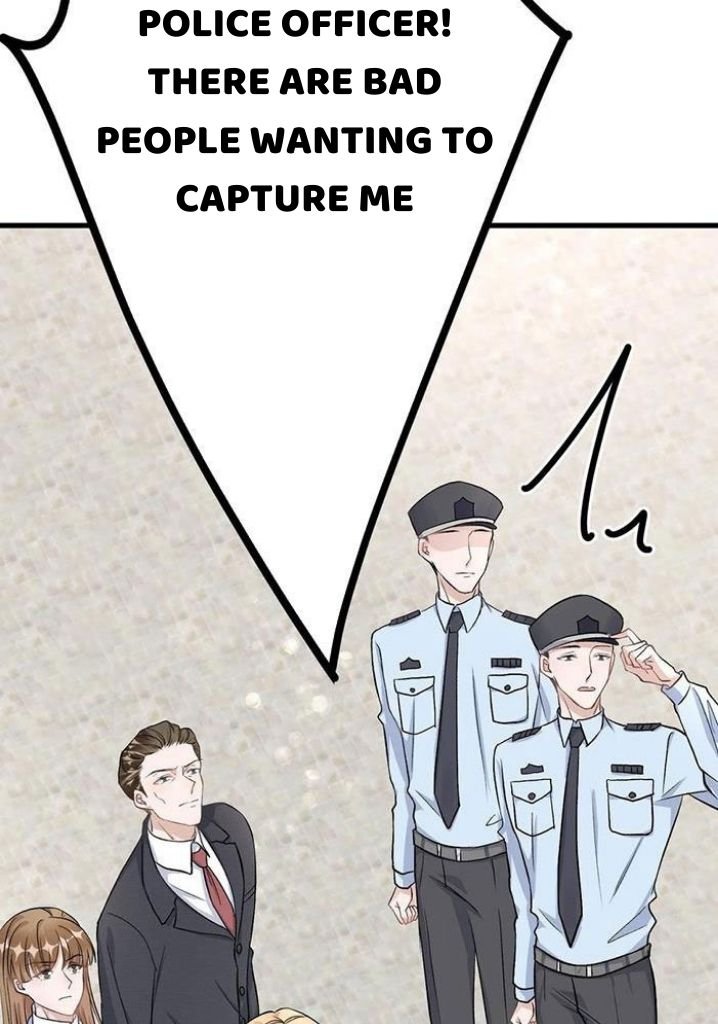 Page 31 of Chapter 92