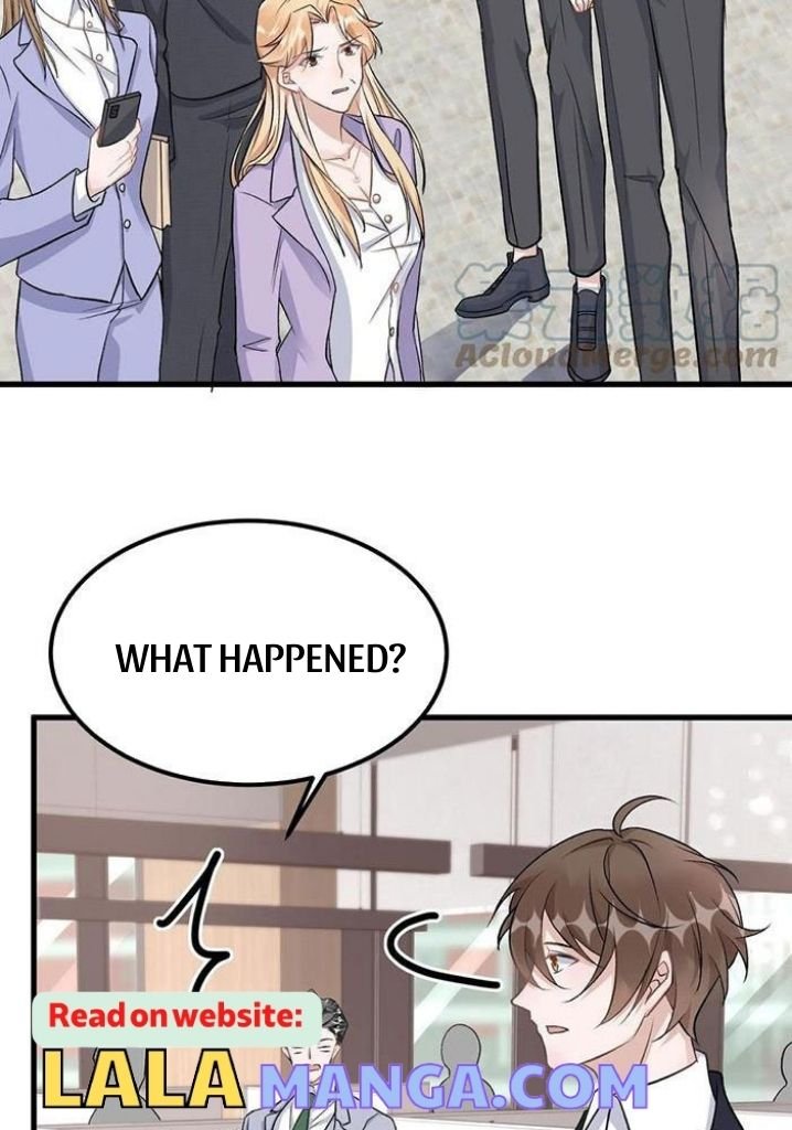 Page 32 of Chapter 92
