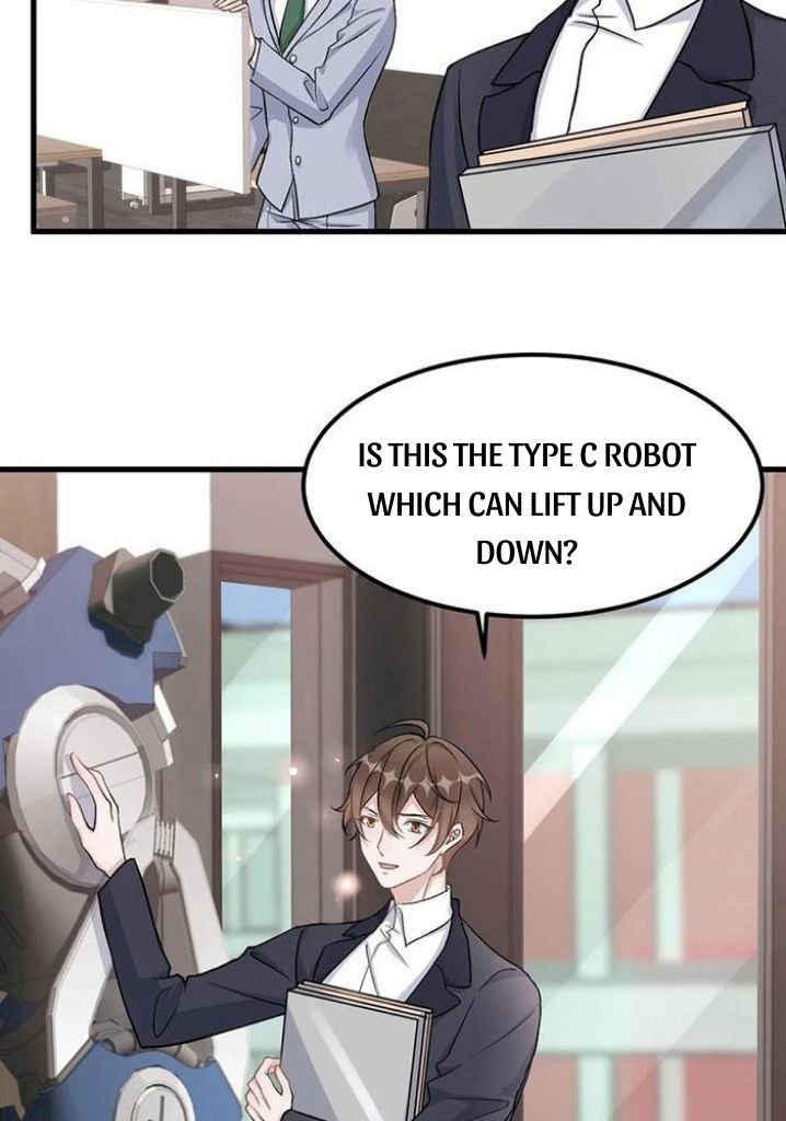 Page 33 of Chapter 92