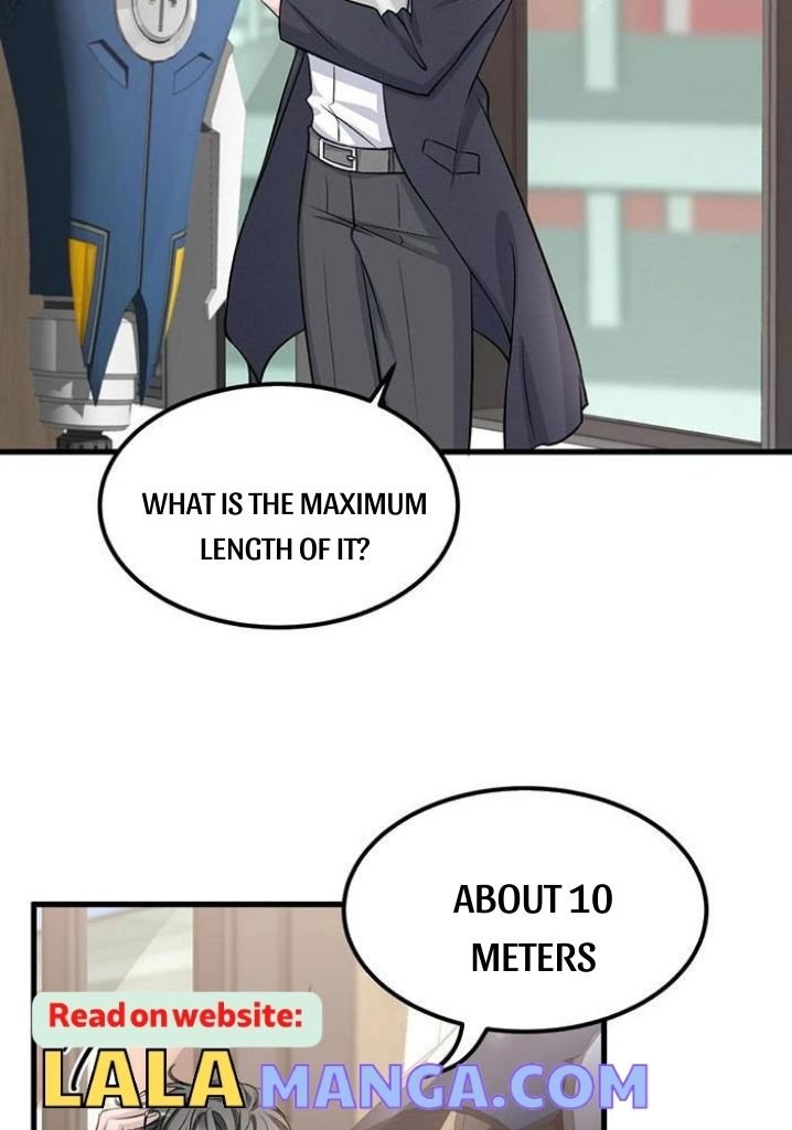 Page 34 of Chapter 92