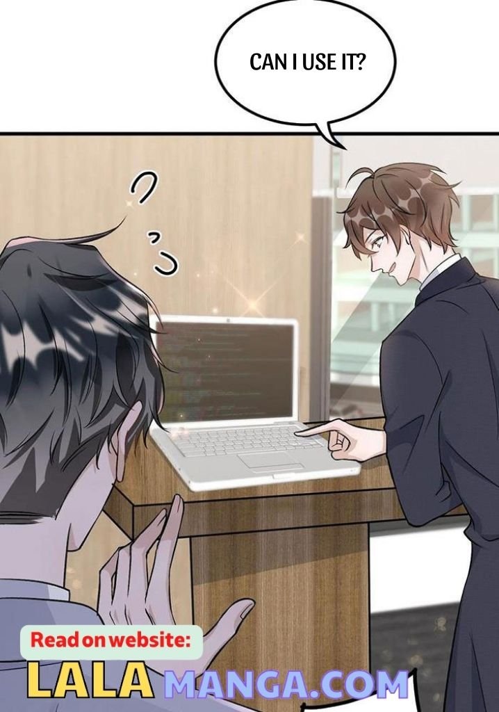 Page 36 of Chapter 92