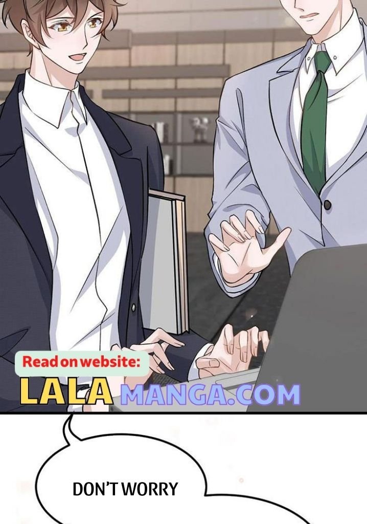 Page 38 of Chapter 92