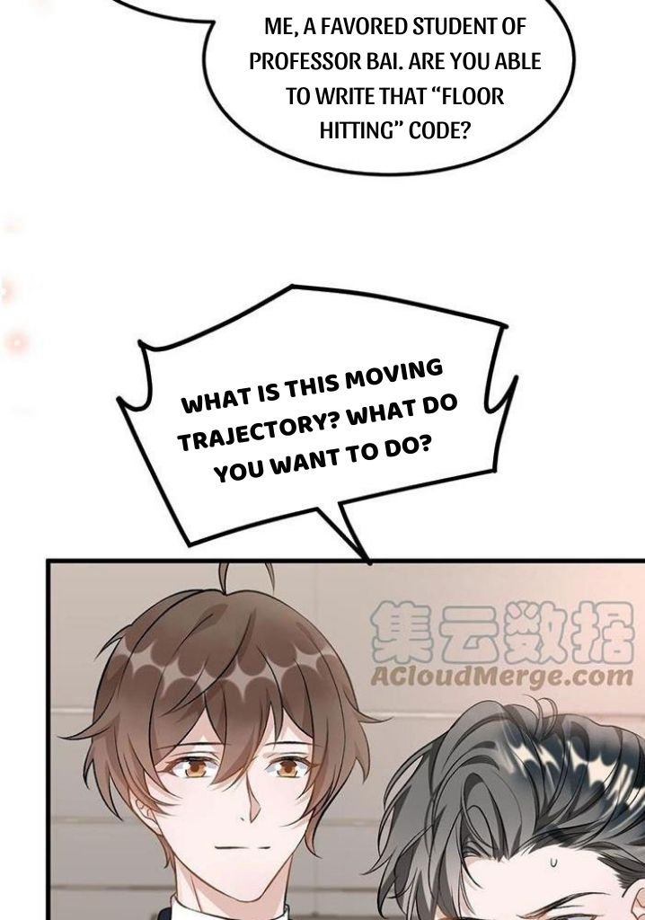Page 39 of Chapter 92