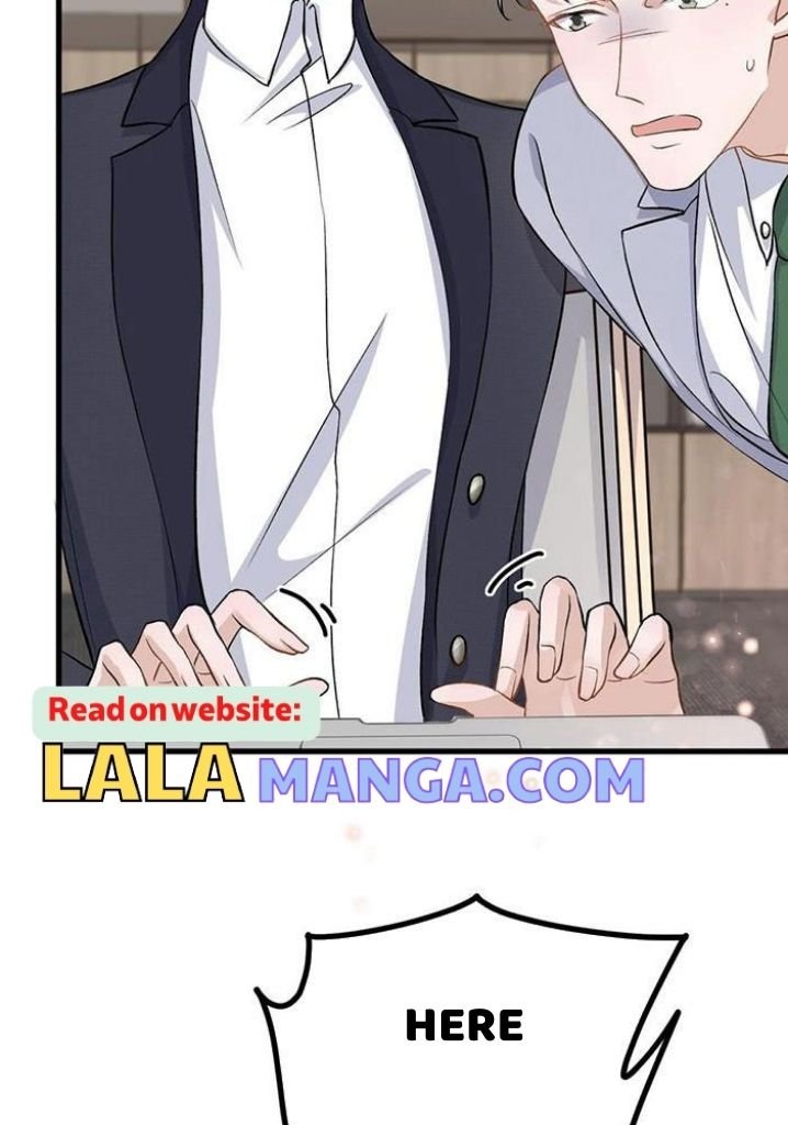 Page 40 of Chapter 92