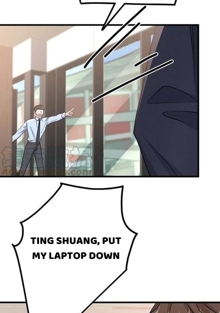 Page 41 of Chapter 92