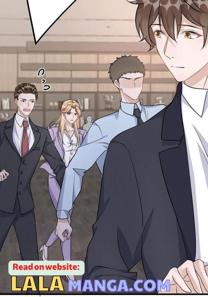Page 42 of Chapter 92